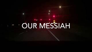 Messiah by Beautiful Eulogy (unofficial lyric video)