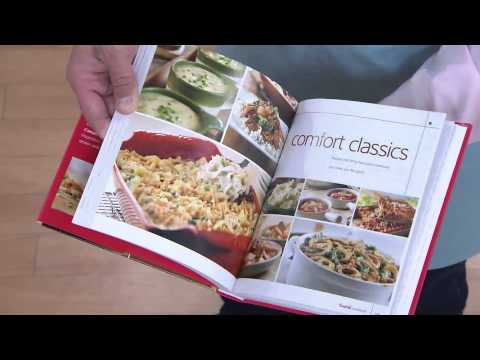 download lagu mp3 mp4 Campbells Recipe Book, download lagu Campbells Recipe Book gratis, unduh video klip Campbells Recipe Book