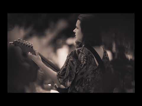 Jana Beltran- It Ain't Me Babe (Bob Dylan Cover)