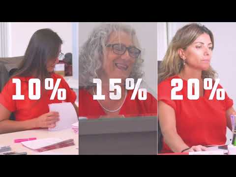 Acontecer Segunda Edición 26 05 26