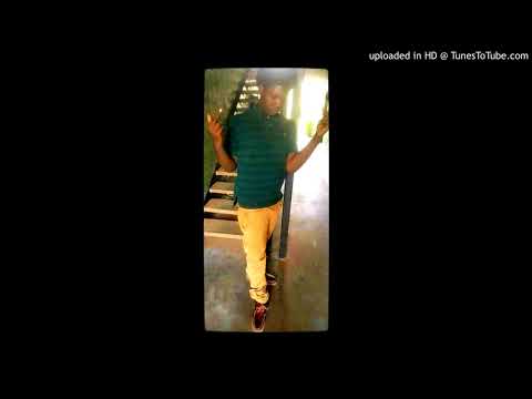 MikeBo(MVP) - Find A Way