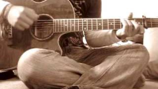 The Mayfield Four - Carry On (Cover)