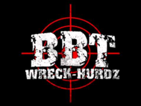 Buzzy Bwoy & Ruffneck.wmv