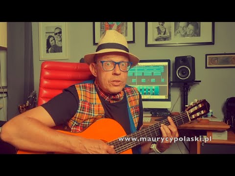 MPD 1307 - PUŁAWSKA 125