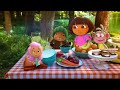 Nick Jr Hop Into Summer New 2019