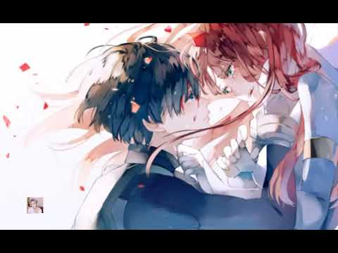 [Nightcore] JBJ95 - SPARK