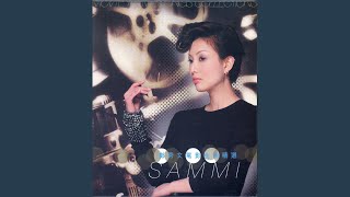 Download lagu Beautiful Life (From 'Love on a Diet') mp3 Download lagu Beautiful Life (From 'Love on a Diet') mp3