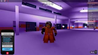 Roblox Mad City Season 2 Codes 2019 Th Clip - roblox mad city season 2 codes roblox mad city