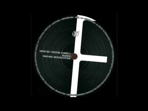 Stereofunk + Compact Grey - Glamarella (Traumfabriks Weichstreichler Remix)