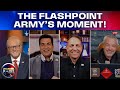 FlashPoint This Is The FlashPoint Army S Moment 4 28 25