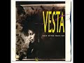 Vesta Williams - Once Bitten Twice Shy (1986)