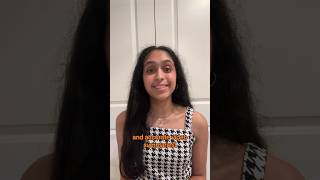Eightify AI tool! #ai #aitechnology #aitools #summary #shorts #shortsvideo