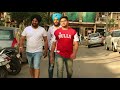 Performance on Jatt Fattey Chakk | Amrit Maan | Sant Bande Performance on Jatt Fattey Chakk | Amrit Maan | Sant Bande