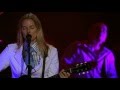 Aimee Mann- Humpty Dumpty