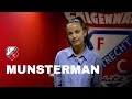 'TROTS overheerst' ? | MUNSTERMAN