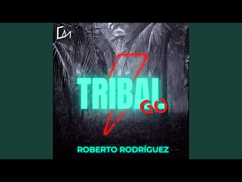 Tribal Go