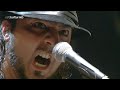 System Of A Down - Cigaro live (HD/DVD Quality ...