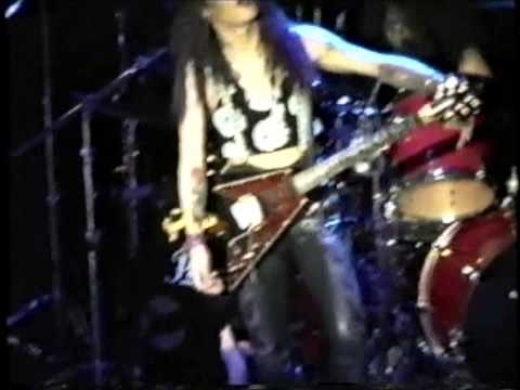 Jp's Solo - Jokers