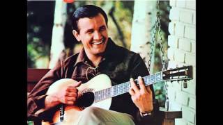 Roger Miller -- South
