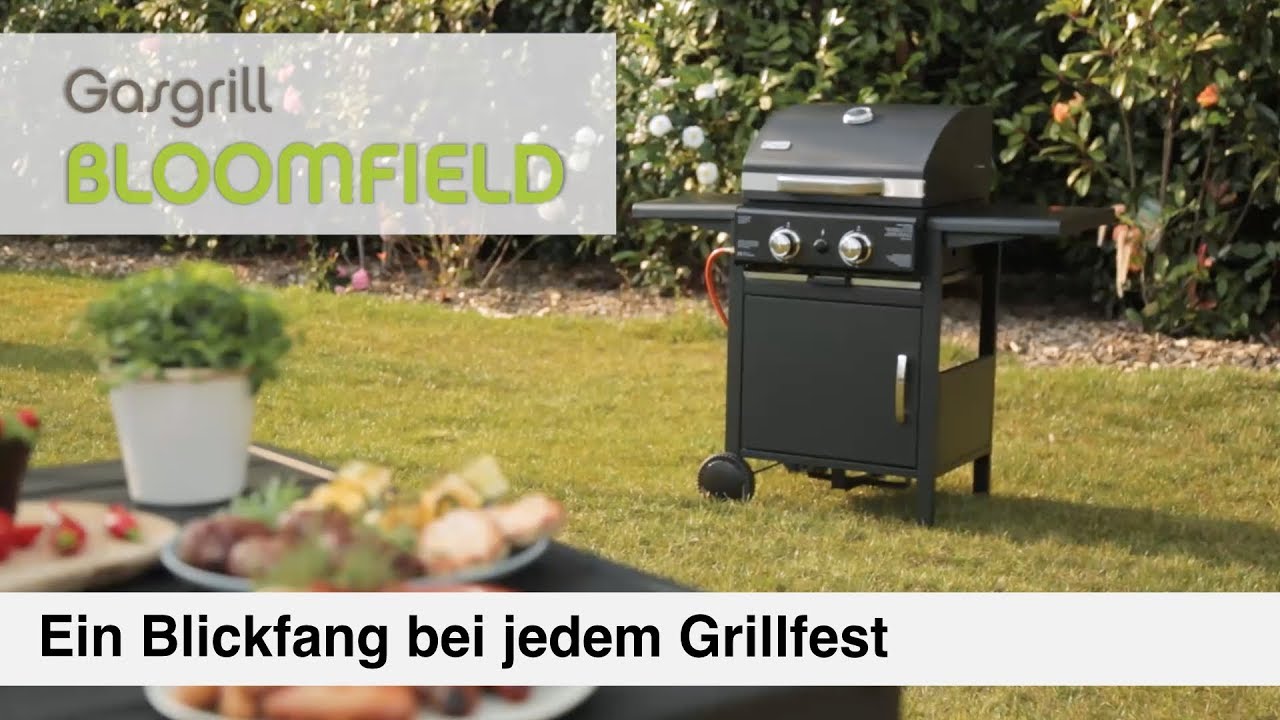 YouTube Video Vorschau