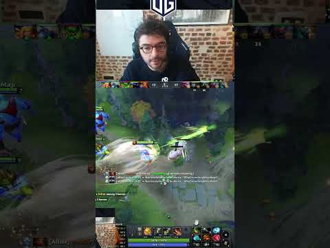 I cannot watch this anymore guys! #dota2 #dota2shorts #shorts