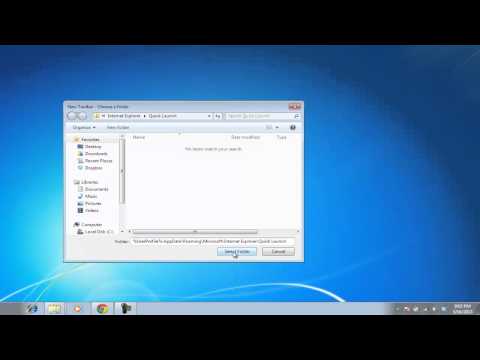 How to Run the Command Prompt as an Administrator in Windows 7