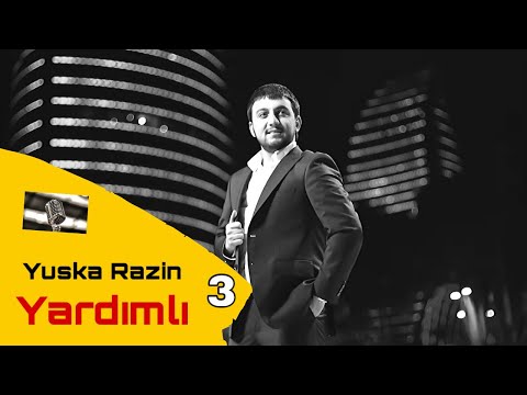 Fuad Teqvalı - Yardımlı 3 ( Official Music )