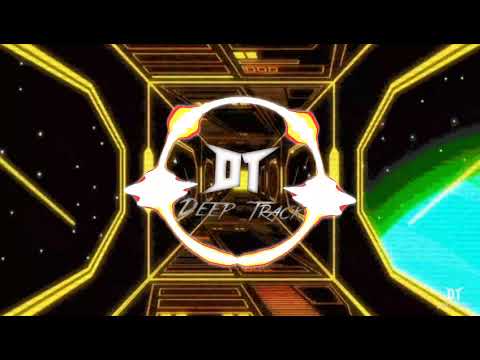 I.GOT.U & KOFM - FUKDAT (ORIGINAL MIX)