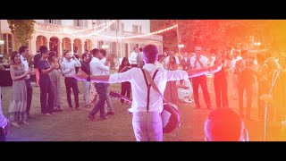 Miniature de la vidéo