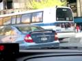 New York Taxi Ride