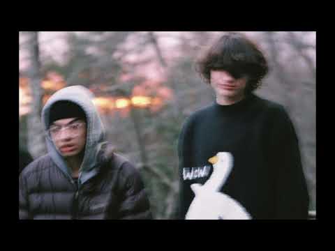 [FREE] ericdoa x glaive x hyperpop type beat "rubber"