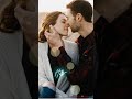 Jane Wale Laut Kar Tu Aaya Kyu Nahi Emotional Status Shorts Status