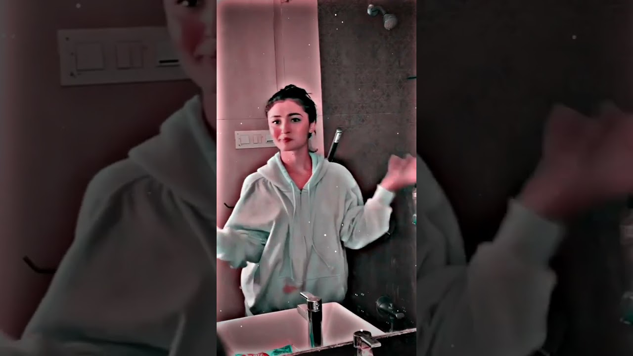 Komolay Nritto Kore %F0%9F%94%A5Thomkiya  Thomkiya instagram Viral Girls %F0%9F%A5%B5 Trending Xml A