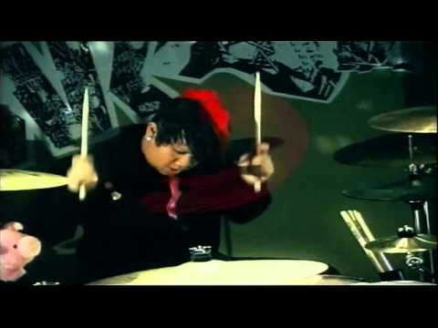 download lagu mp3 mp4 Download Lagu Rocket Rocker Pesta, download lagu Download Lagu Rocket Rocker Pesta gratis, unduh video klip Download Lagu Rocket Rocker Pesta