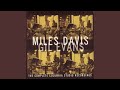 Buzzard Song (from 'Porgy & Bess") (master)