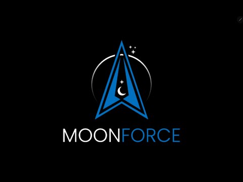 MOONFORCE PRESALES