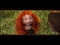 Brave Full Move In Hindi Lastest Move Part 2