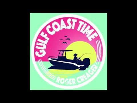 Gulf Coast Time video