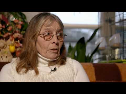 37° Grad - Schulden, Pleite, Insolvenz - Wie Profis helfen