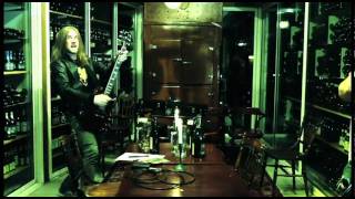 Bonafide - No Doubt About It (Official Video)