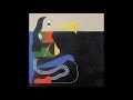 SWARVY Anti Anxiety Full Album 2018