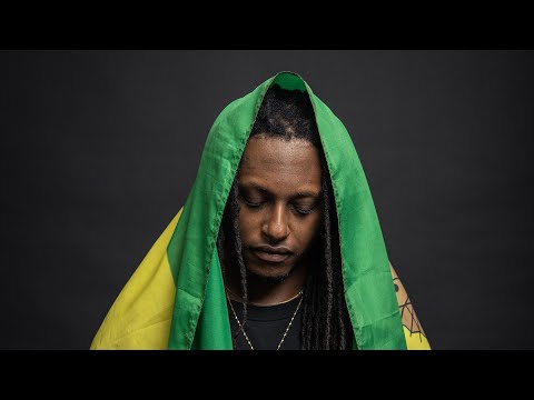 J.Chambers Interview & Session | Amazing Afternoons