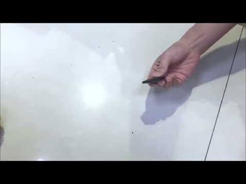 Flipo Flip Desk Rotating Pocket Toys Kinetic Skill Desk Toy Office Fidget Spinner Toys For Children