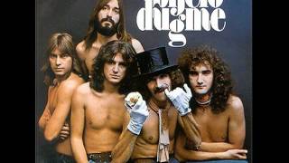 Bijelo Dugme - Ima neka tajna veza