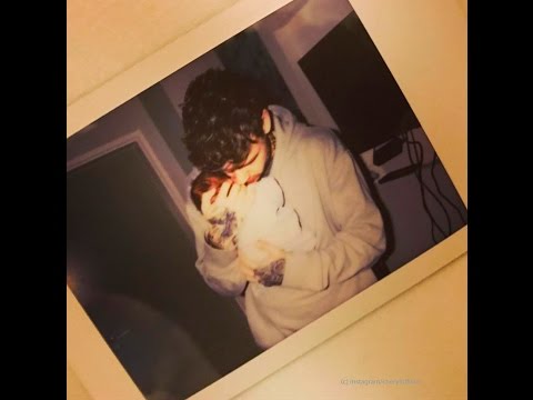 Liam And Cheryl Failed At This!