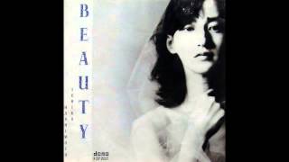 Ichiko Hashimoto — Sculptured Blue