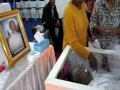 Keuskupan Agung Palembang Berduka Romo Harjo Pr Meninggal Dunia