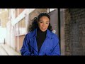 Fraud Squad Series 3 Episode 3 Thursday 13th May 2021