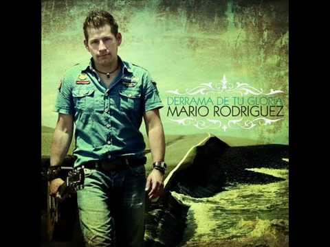 Hoy declaramos - Mario Rodriguez