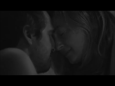 Imparare ad amarsi live - Ornella Vanoni Bungaro Pacifico